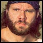 Jim Duggan 0.jpg