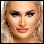 Jessica Woynilko.jpg