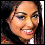 Jessie Elaban.jpg