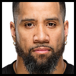 Jey Uso alt2.jpg
