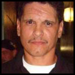 Jesus Castillo Jr 2k9.jpg