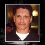 Jesus Castillo jr. (2).jpg