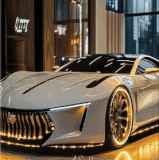 17362044744941838 (1).gif