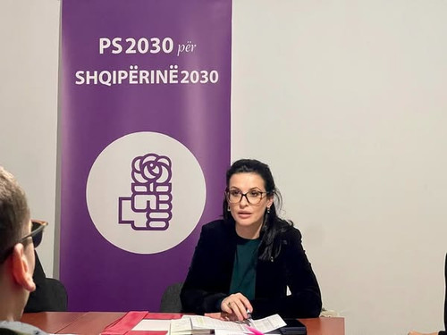 472954655 18211290205292113 20461170695829735 n.jpg?stp=dst jpg s600x600 tt6& nc cat=106&ccb=1 7& nc.jpg