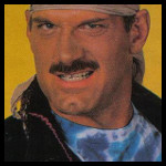 Jesse Ventura1.jpg