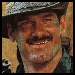 Jesse Ventura Pred.jpg