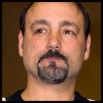 Jim Korderas 2k11.jpg