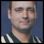 Jim Korderas.jpg