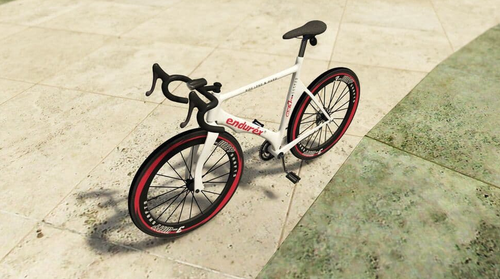 chrome IgfqxWez8u.png