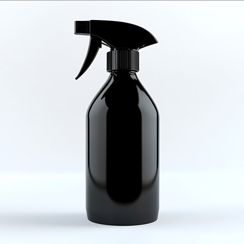 152 black spray bottle on white background.jpg