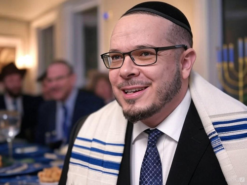 oyveythe goyimknow.jpg