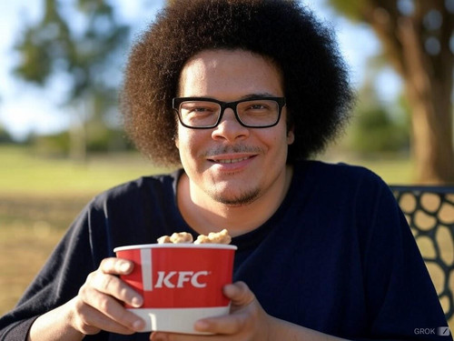 shaun king aftokfc.jpg