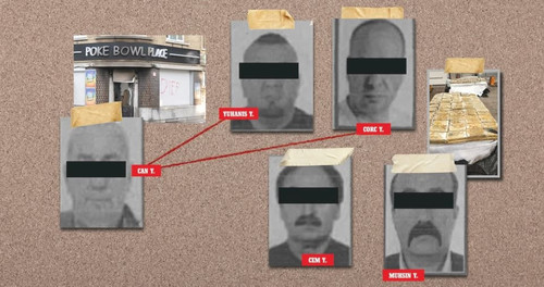 472897663 622629270446478 1621511394108186460 n.jpg?stp=dst jpg s960x960 tt6& nc cat=104&ccb=1 7& nc.jpg