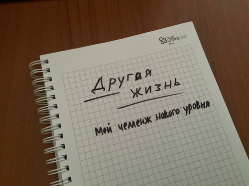 1736206808 666339067.jpg