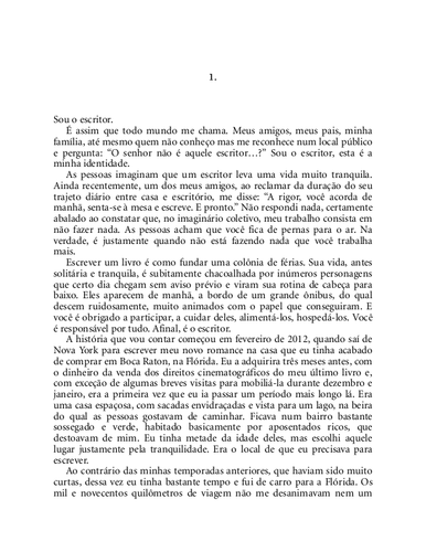 O Livro dos Baltimore Joel Dicker13 00.png