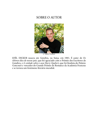 O Livro dos Baltimore Joel Dicker388 00.png