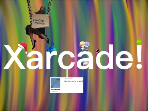 2025 01 06 0v3 Kleki.png