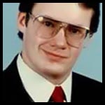 Jim Cornette 85.jpg