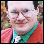 Jim Cornette 95.jpg