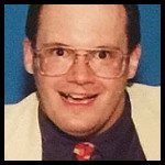 Jim Cornette SMW.jpg