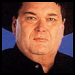 Jim Ross 2.jpg