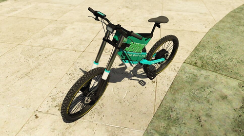 chrome lHa4SSqpSz.png