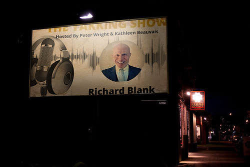 The Yakking Show Podcast guest Richard Blank Costa Ricas Call Center telesales.jpg