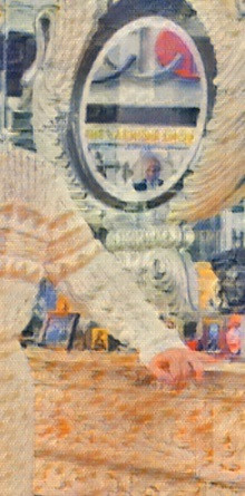 The Yakking Show Podcast outsourcing guest Richard Blank Costa Ricas Call Center.jpg