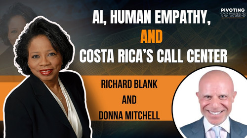 Pivoting to Web 3 podcast guest Richard Blank Costa Ricas Call Center.jpg