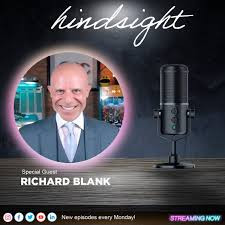 Hindsight the podcast guest Richard Blank Costa Ricas Call Center..jpg