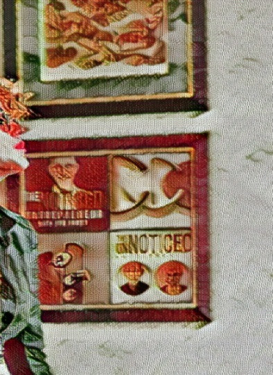 The UnNoticed Entrepreneur podcast guest entrepreneur tips Richard Blank Costa Rica's Call Center.jpg