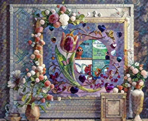 The ultimate journey of self care UJSC Ep 236 expert guest Richard Blank Costa Ricas Call Center..jpg