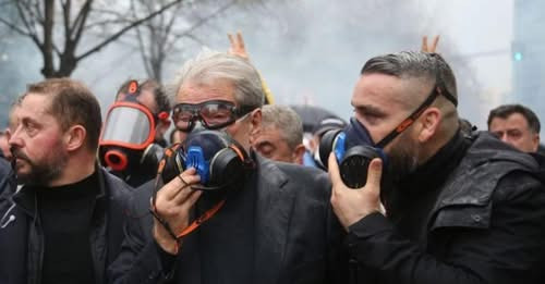 4217770106066414194?url=https%3A%2F%2Fshqiptarja.com%2Fuploads%2F780x440%2F1736364576 saliberisha.JP.jpg