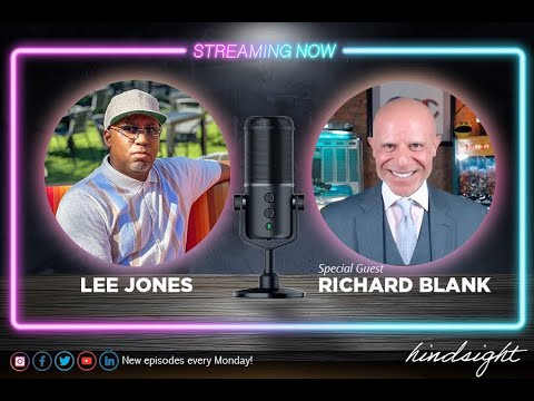 Hindsight the podcast guest Richard Blank Costa Ricas Call Center.jpg