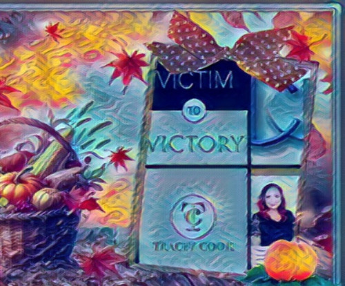 Victim to Victory Podcast BPO Guest Richard Blank Costa Ricas Call Center.jpg