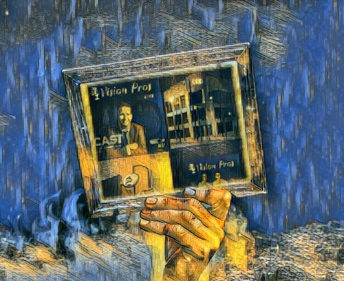 Vision Pros Live Podcast nearshore guest Richard Blank Costa Ricas Call Center.jpg