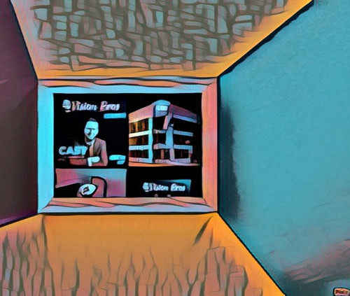 Vision Pros Live Podcast BPO guest Richard Blank Costa Ricas Call Center.jpg