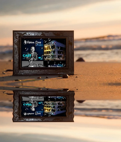 Vision Pros Live Podcast guest ESL teacher Richard Blank Costa Ricas Call Center.jpg