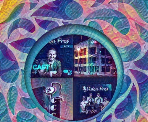 Vision Pros Live Podcast guest educator Richard Blank Costa Ricas Call Center.jpg