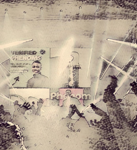 Verified Phenoms podcast telesales guest Richard Blank Costa Ricas Call Center.jpg