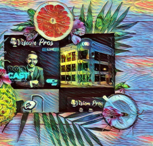 Vision Pros Live Podcast guest CEO Richard Blank Costa Ricas Call Center.jpg