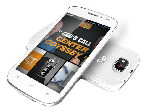 The ET Project Podcast by Wayne Brown. Redefining Success with Richard Blank Costa Ricas Call Center.jpg