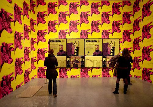 Verified Phenoms podcast guest trainer Richard Blank Costa Ricas Call Center.jpg