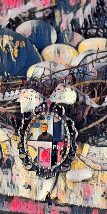 Verified Phenoms podcast guest CS expert Richard Blank Costa Ricas Call Center.jpg