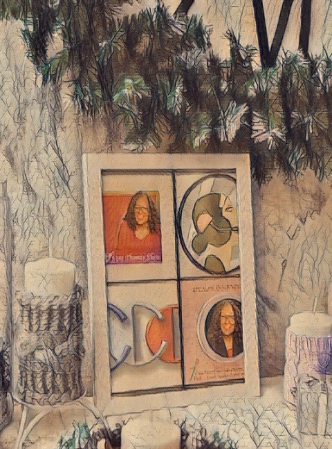 Vera Thomas Show BPO guest Richard Blank Costa Ricas Call Center.jpg