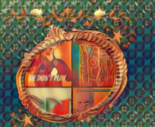 We dont play podcast telemarketing guest Richard Blank CostaRicas Call Center.jpg