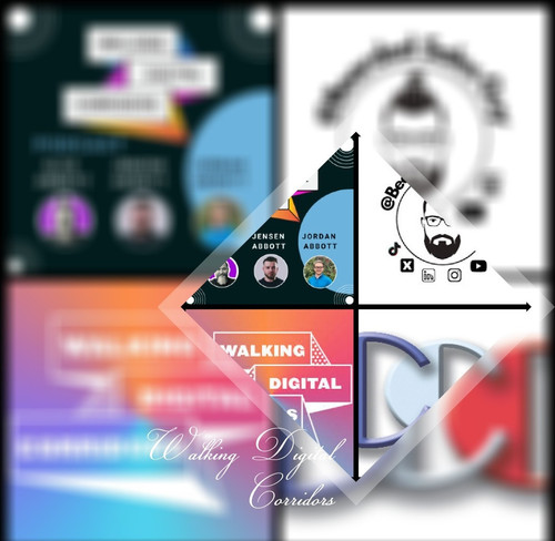 Walking Digital Corridors podcast guest Richard Blank Costa Ricas Call Center telesales.jpg