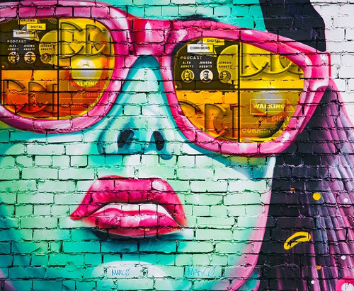 Walking Digital Corridors podcast guest Richard Blank Costa Ricas Call Center entrepreneur.jpg