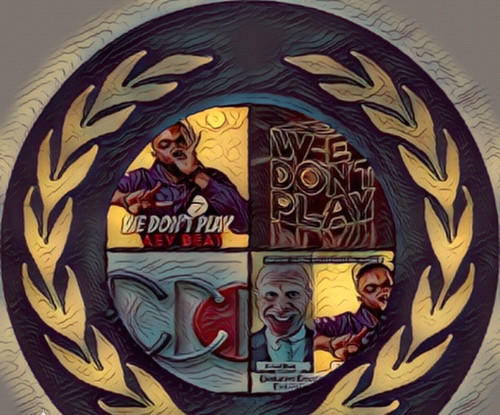 We dont play podcast BPO guest Richard Blank CostaRicas Call Center.jpg