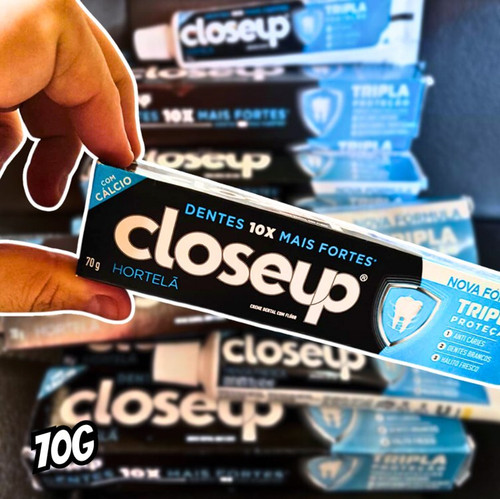 Close Up Creme Dental.jpg